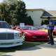 Image for article titled I Survived 3,400 Miles On The Road For Radwood 2